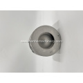 Piston Spare Part 8-98023526-1 for Hitachi 4HK1 6HK1 6UZ1 and Isuzu